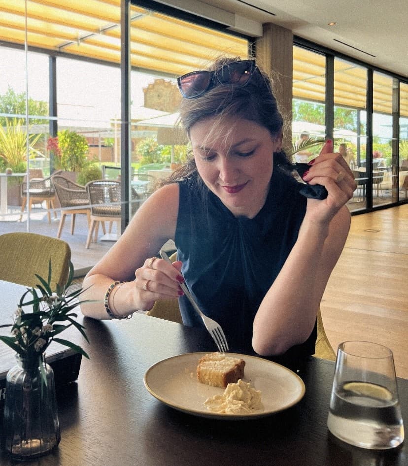 سوگل، کُوچ سلامت